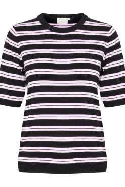 KAlizza Pullover