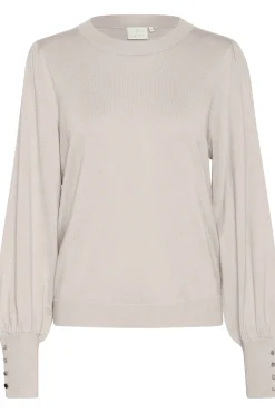 KAlizza Pullover