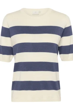 KAlizza Pullover
