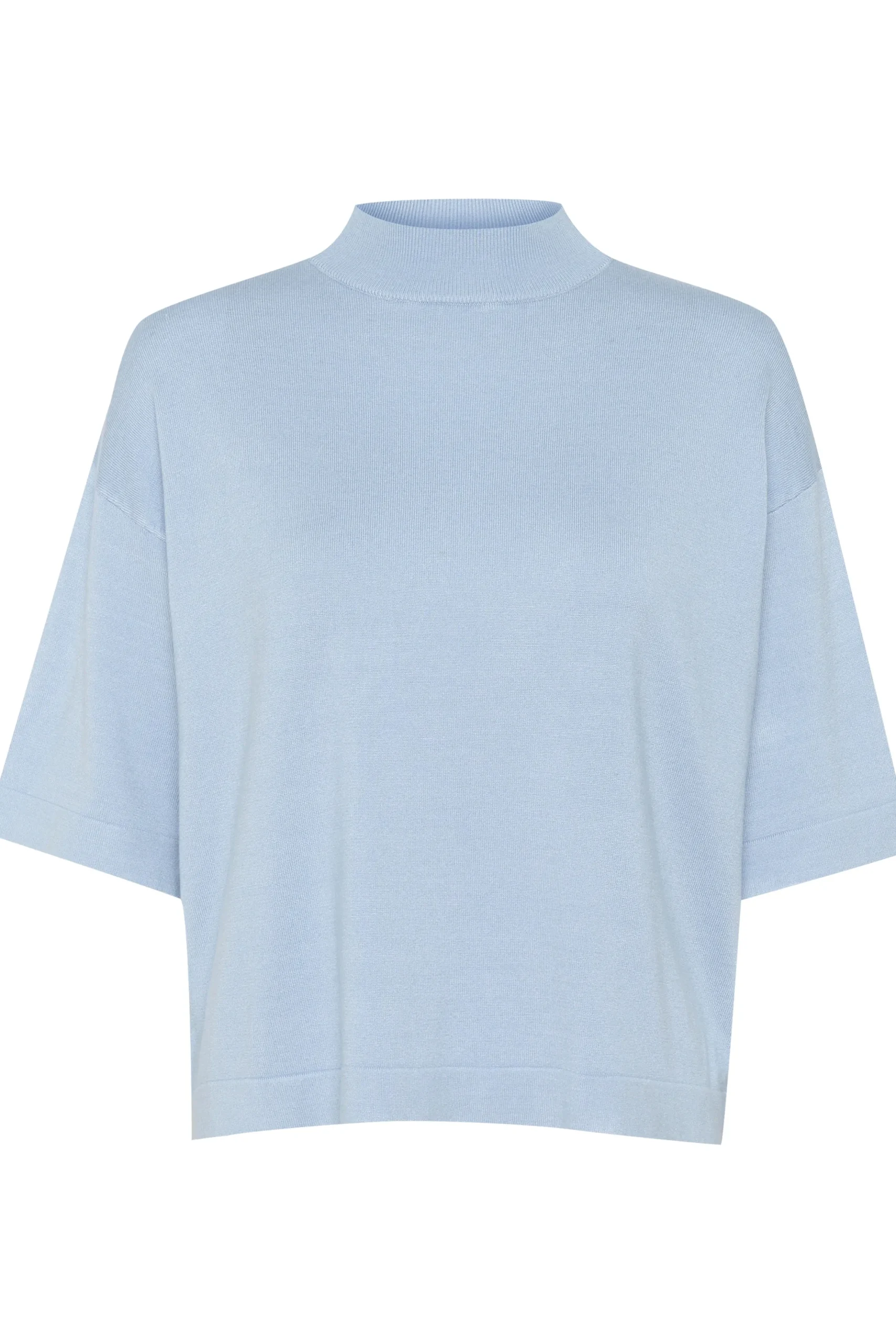 KAlizza Pullover