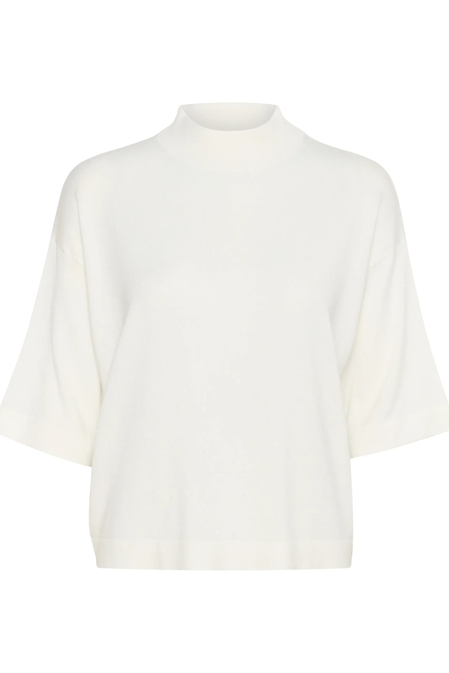 KAlizza Pullover