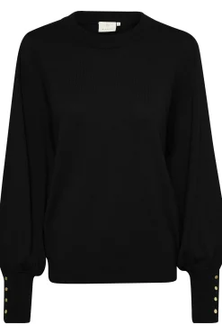 KAlizza Pullover