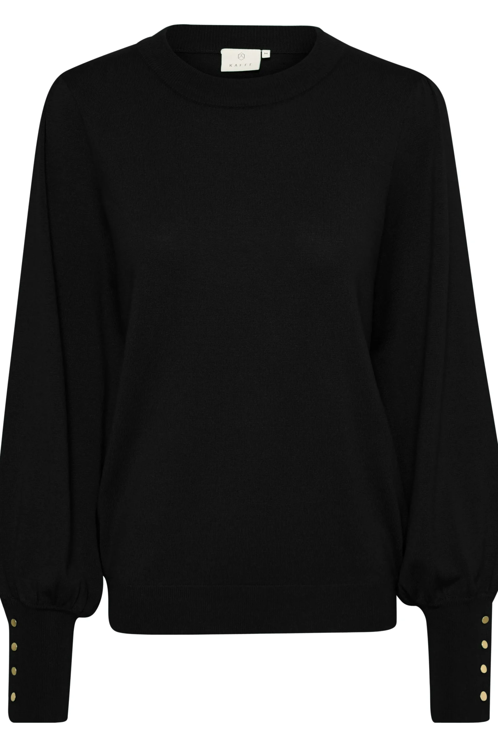 KAlizza Pullover