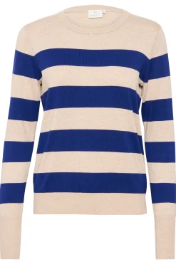KAlizza Pullover