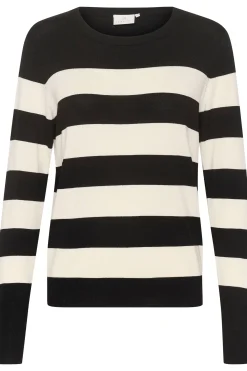 KAlizza Pullover