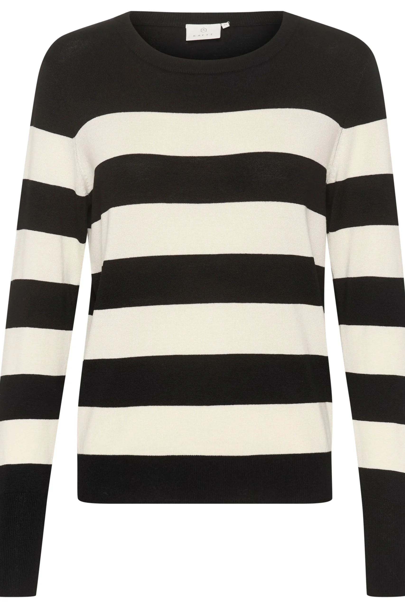 KAlizza Pullover