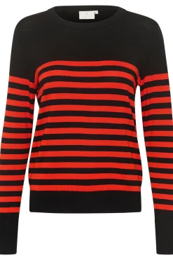 KAlizza Pullover