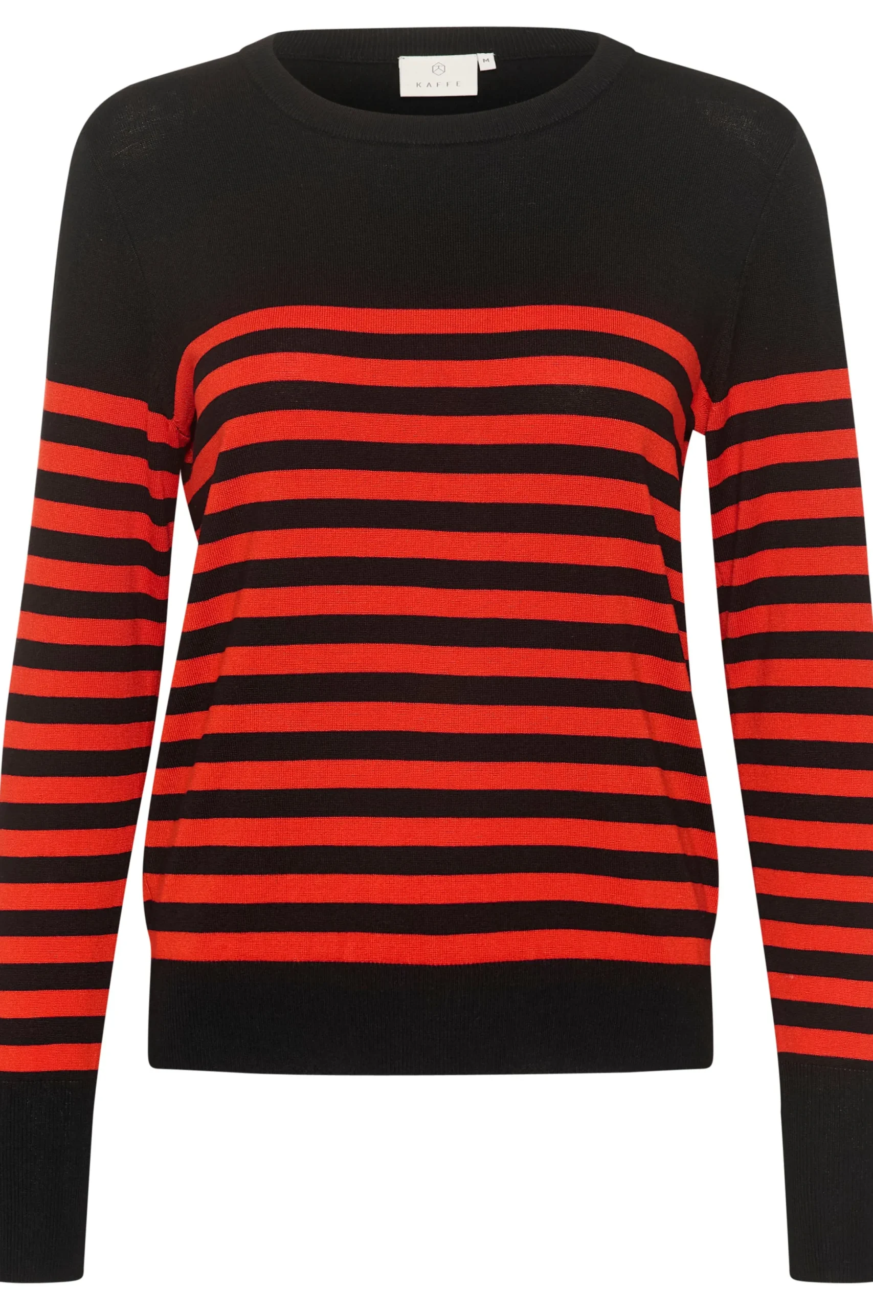 KAlizza Pullover