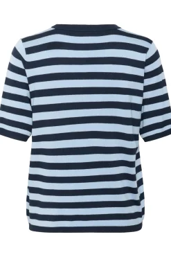 KAlizza Pullover