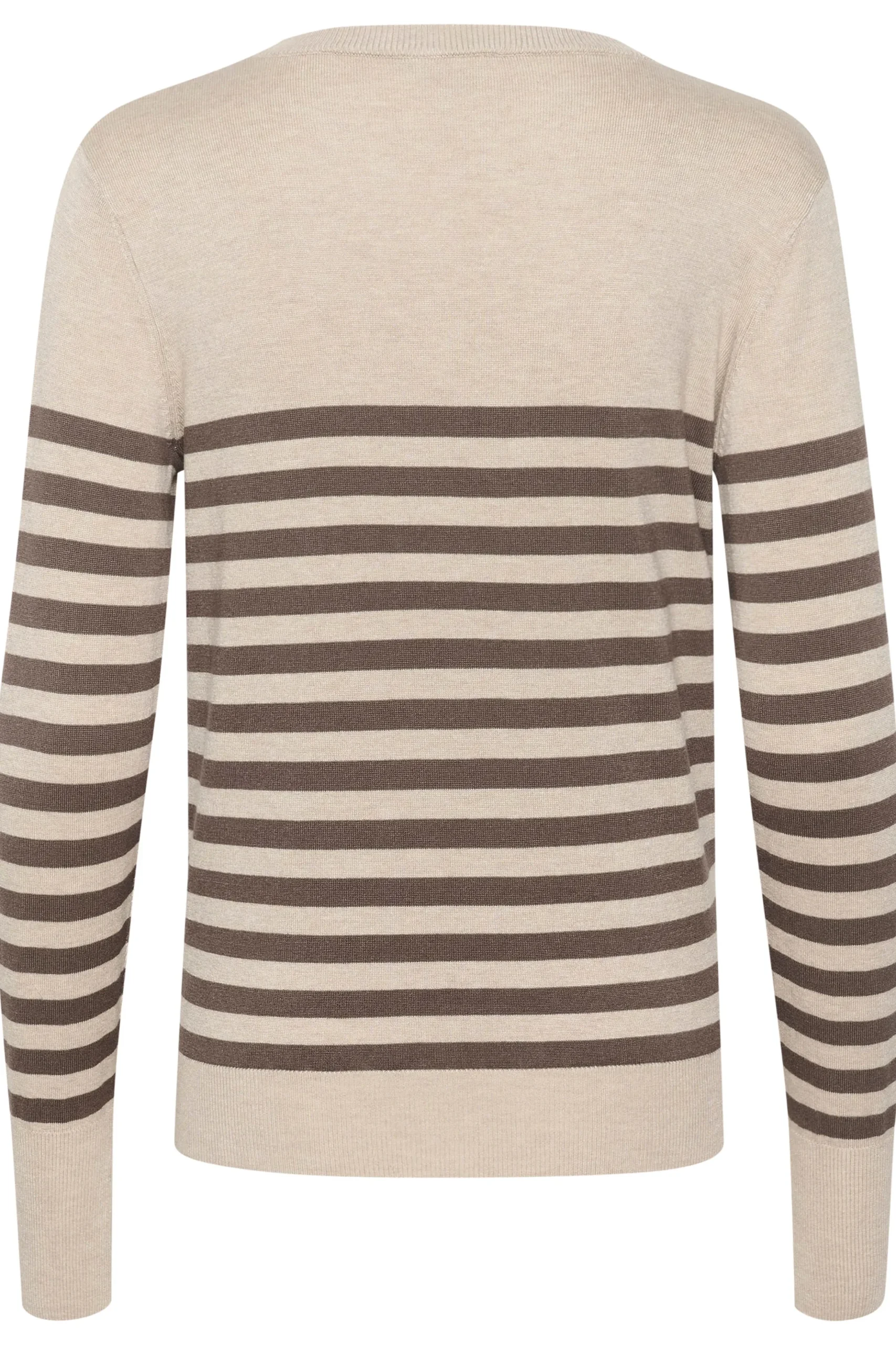 KAlizza Pullover