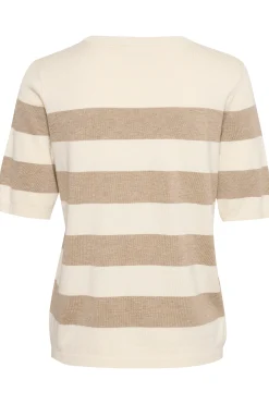 KAlizza Pullover