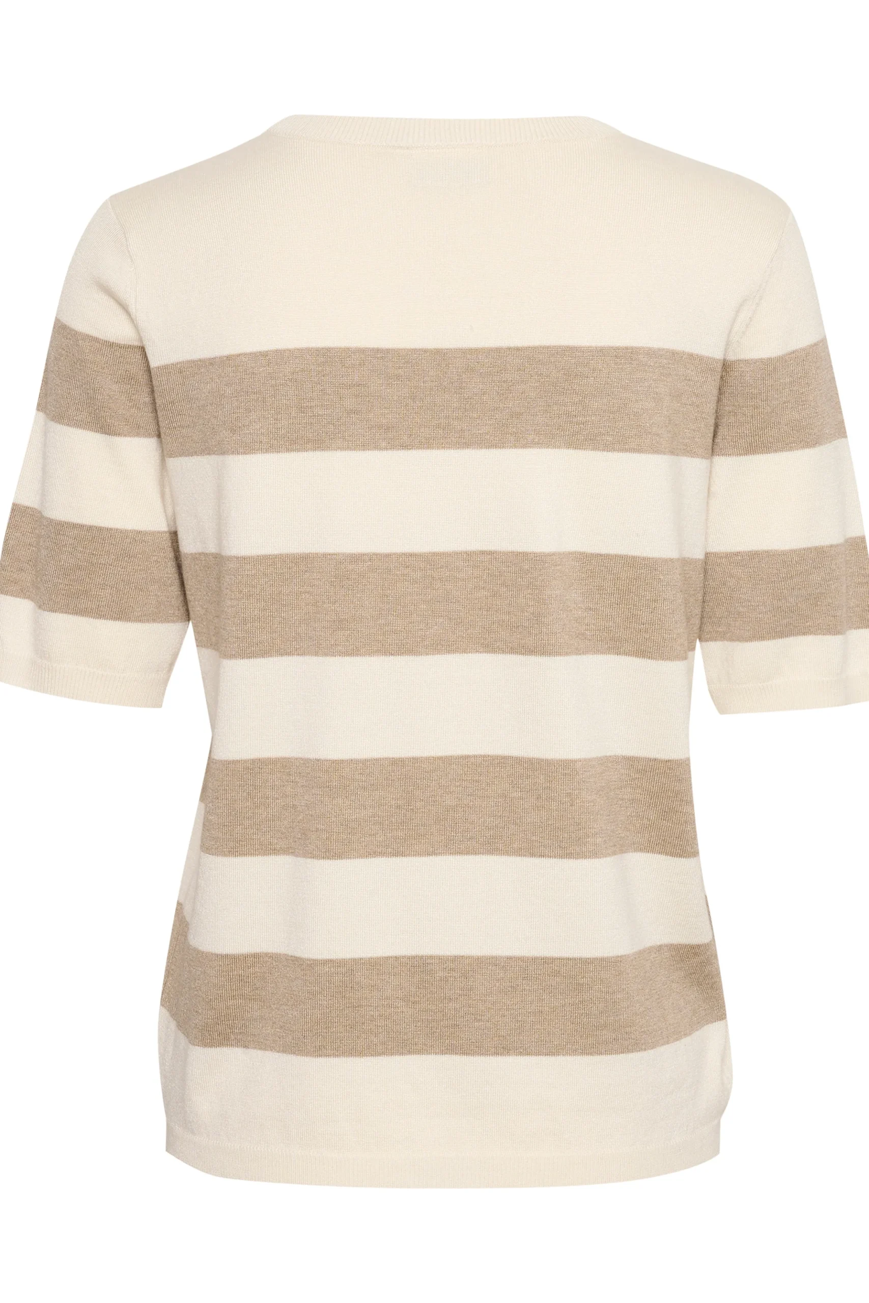 KAlizza Pullover
