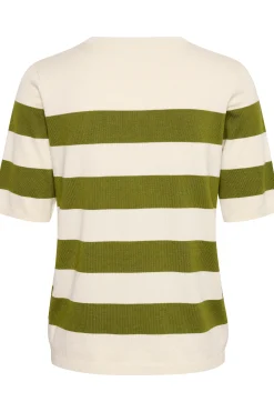 KAlizza Pullover