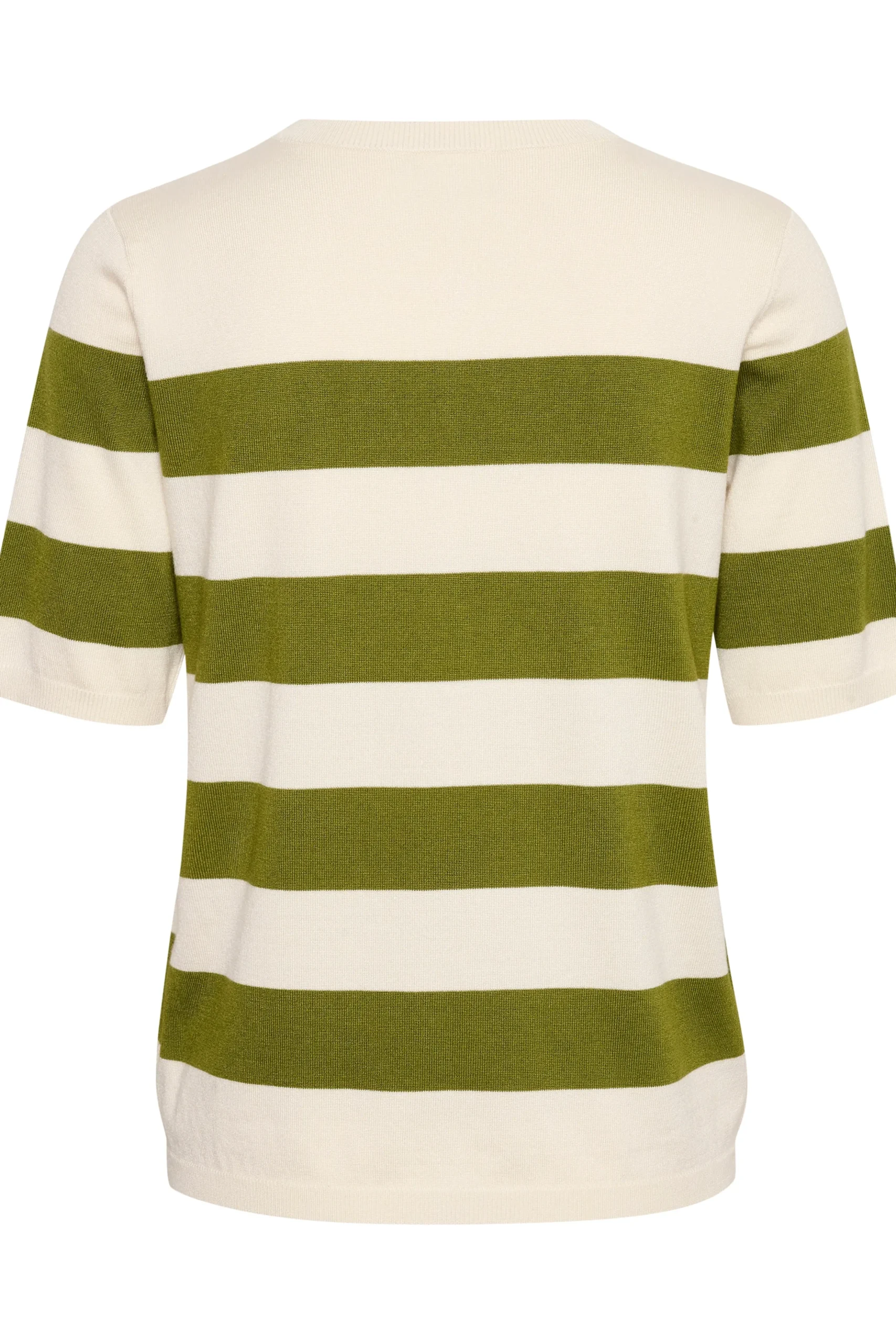 KAlizza Pullover