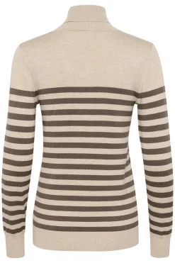 KAlizza Pullover
