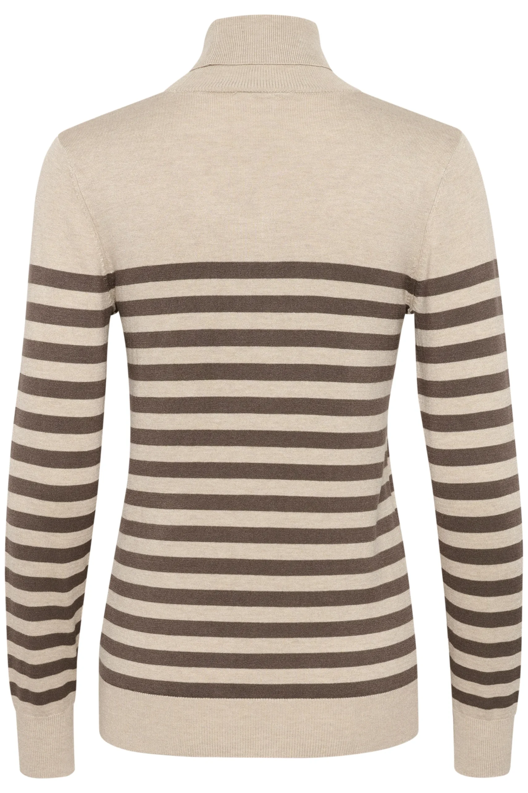 KAlizza Pullover