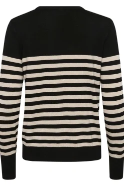 KAlizza Pullover