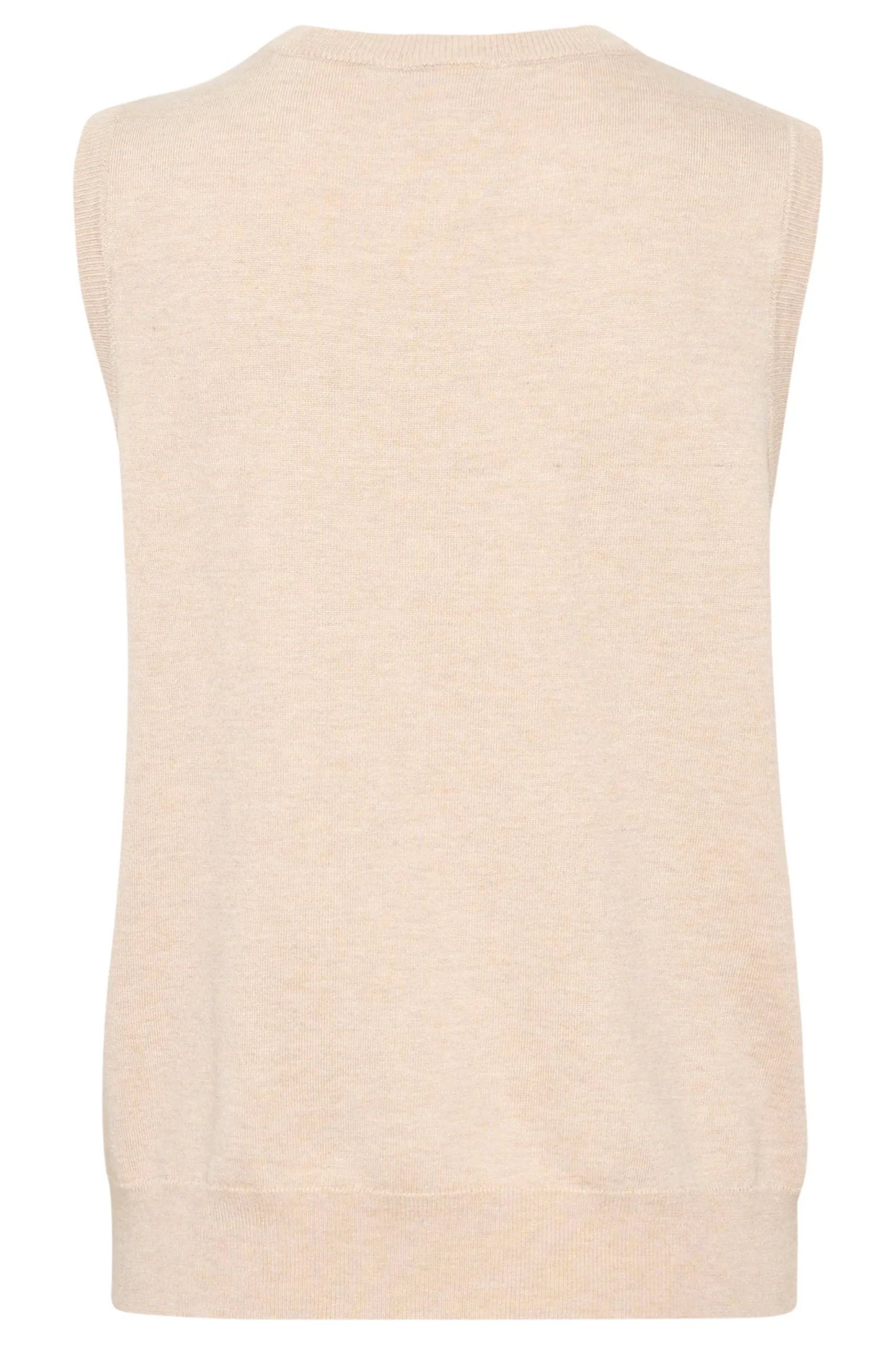 KAlizza Pullover