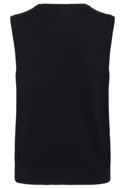 KAlizza Pullover