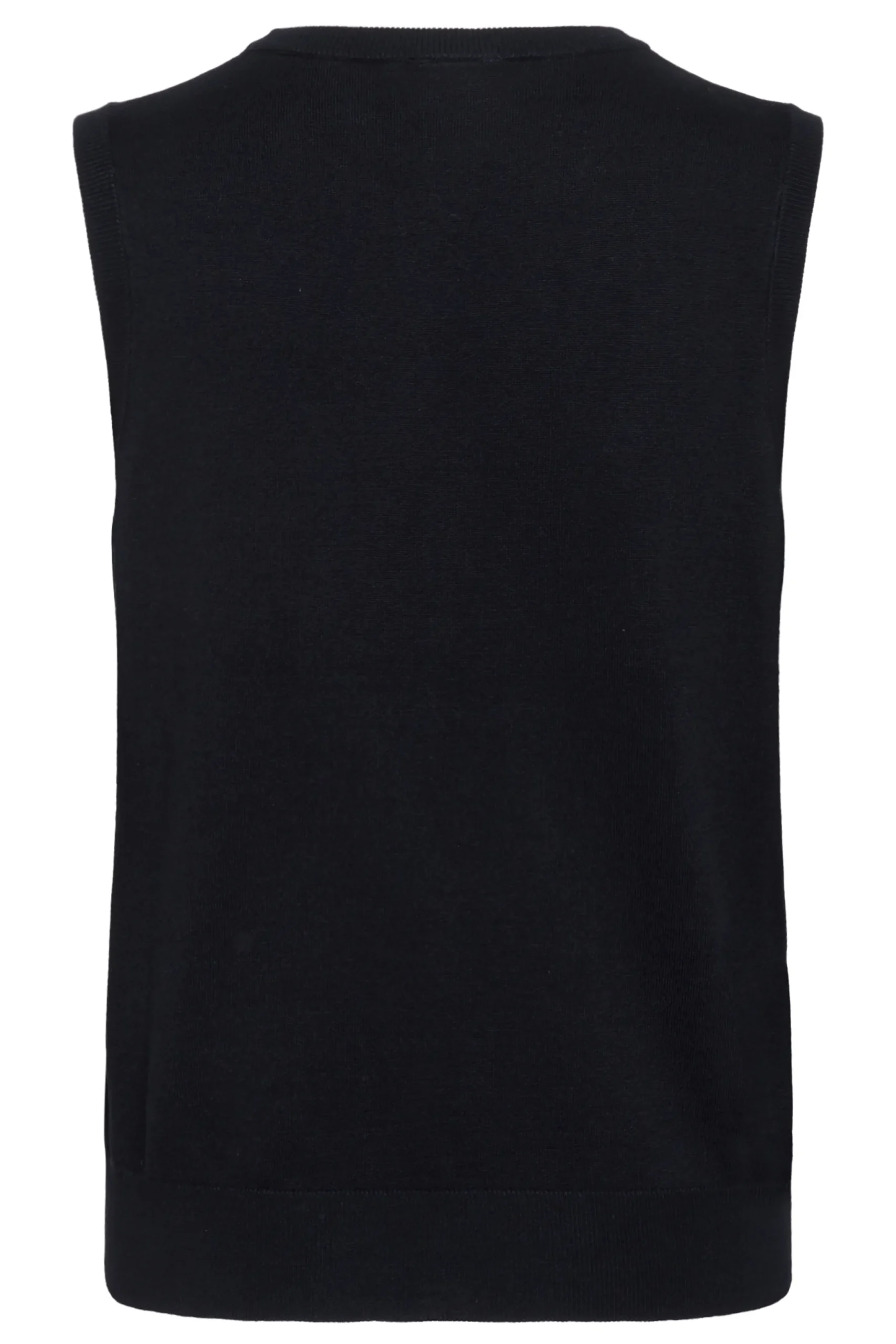 KAlizza Pullover