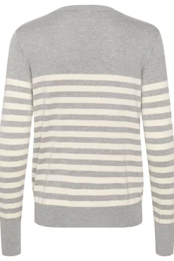 KAlizza Pullover