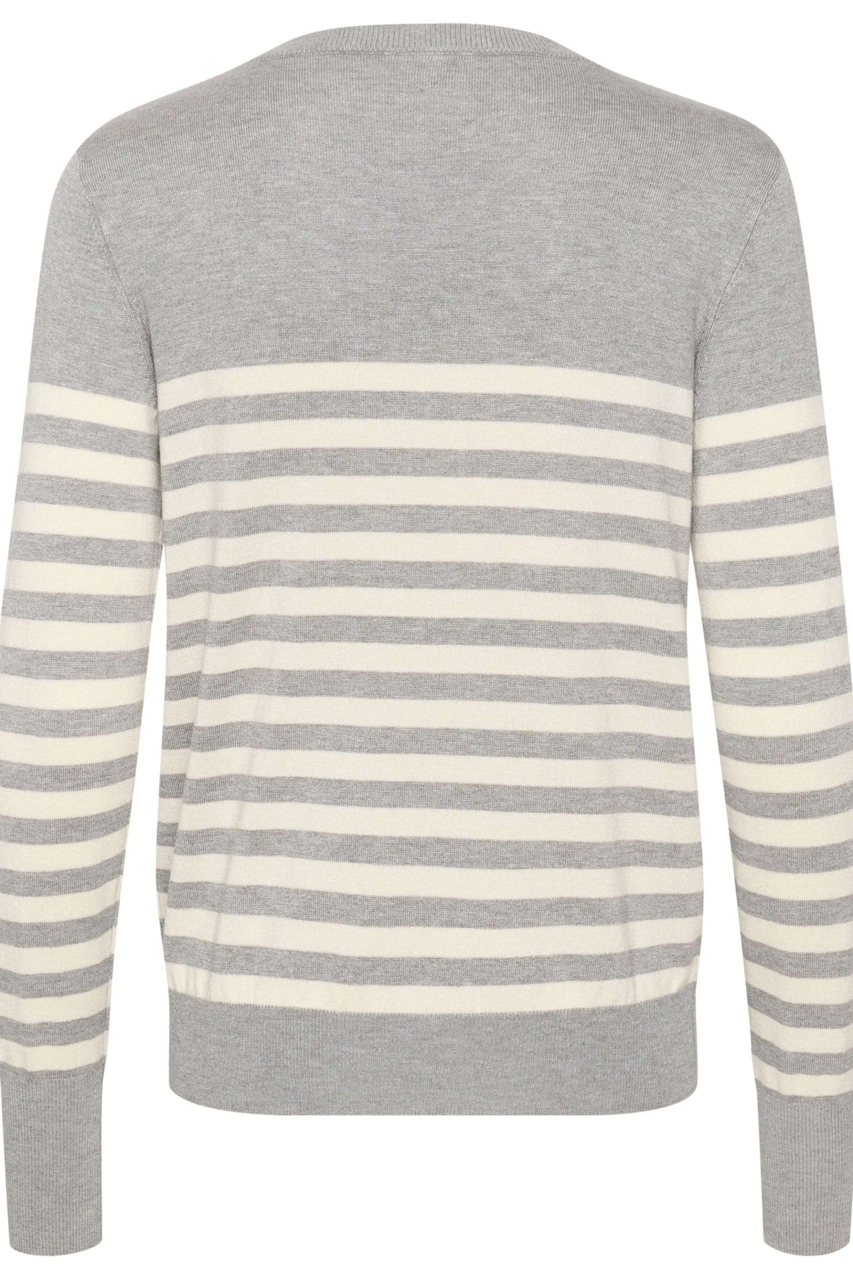 KAlizza Pullover