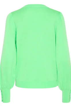 KAlizza Pullover