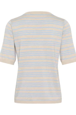 KAlizza Pullover