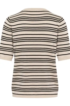 KAlizza Pullover