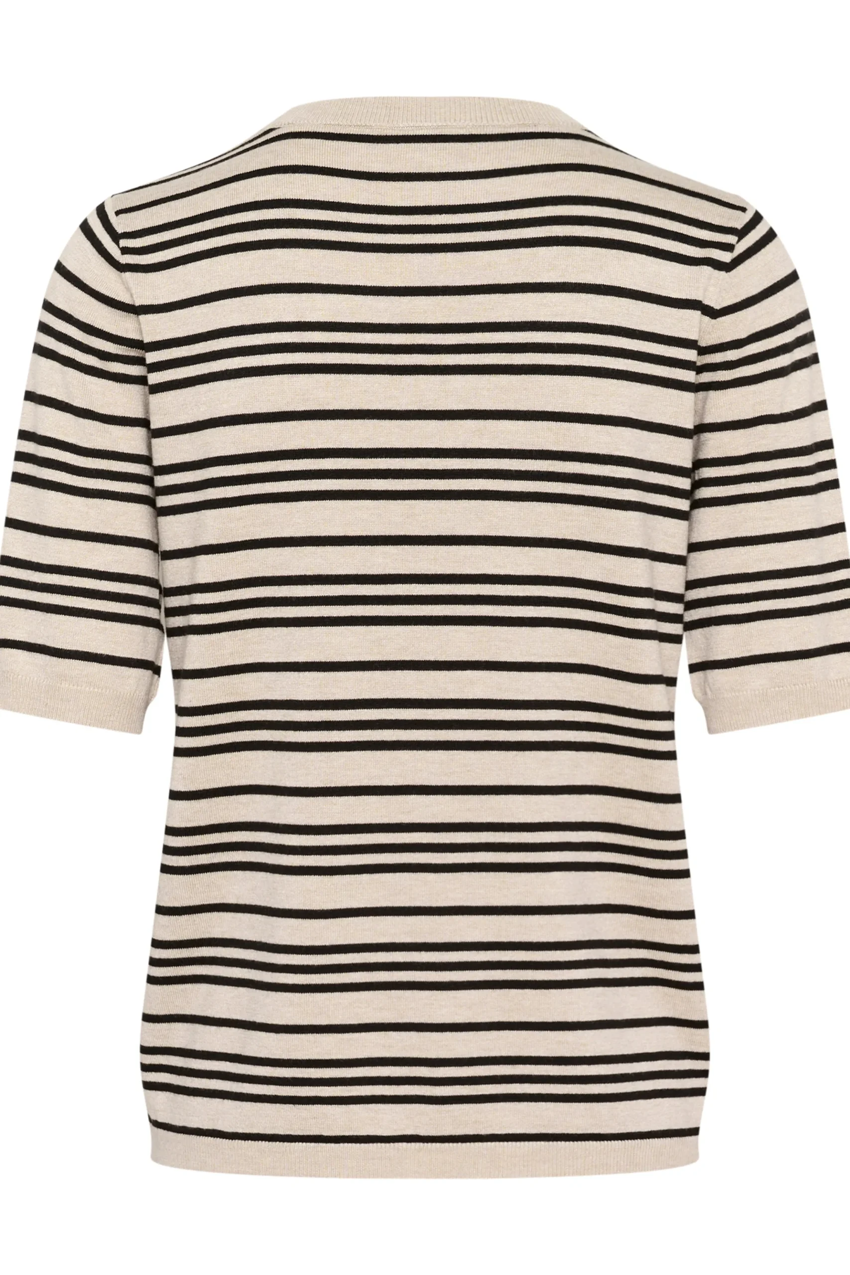 KAlizza Pullover