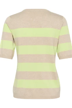 KAlizza Pullover