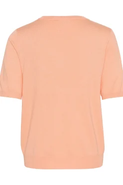 KAlizza Pullover