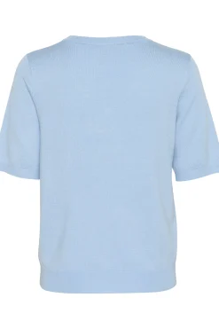 KAlizza Pullover