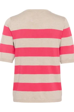 KAlizza Pullover