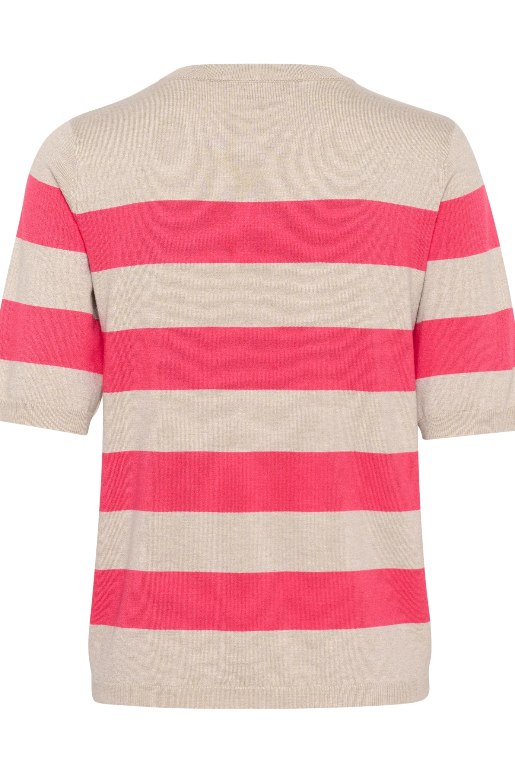 KAlizza Pullover