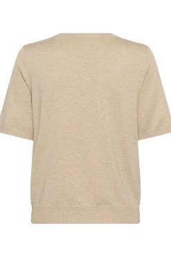 KAlizza Pullover