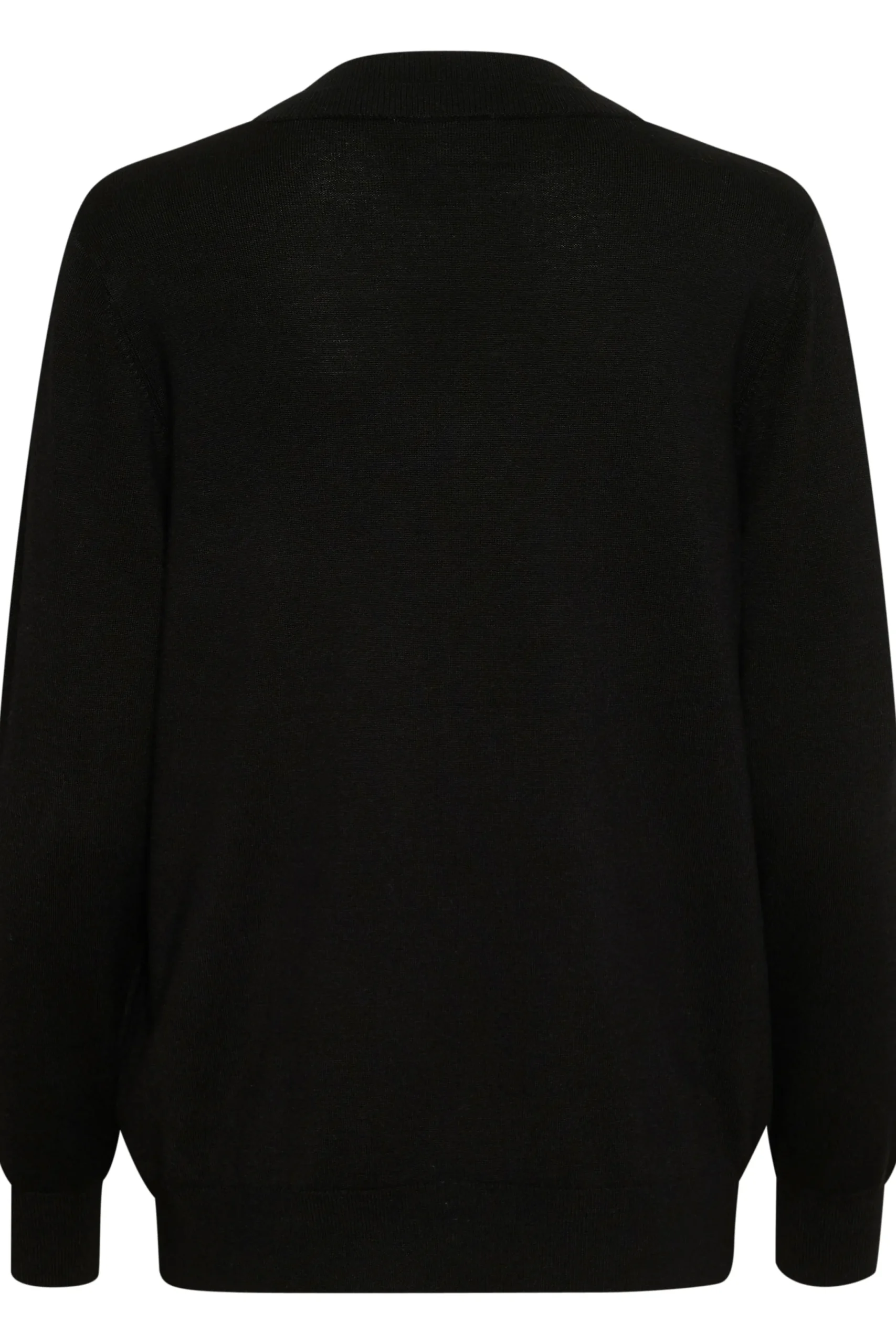 KAlizza Pullover
