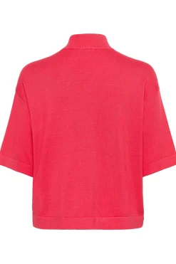 KAlizza Pullover