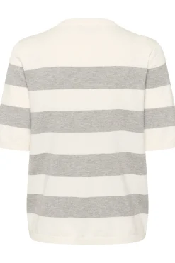 KAlizza Pullover