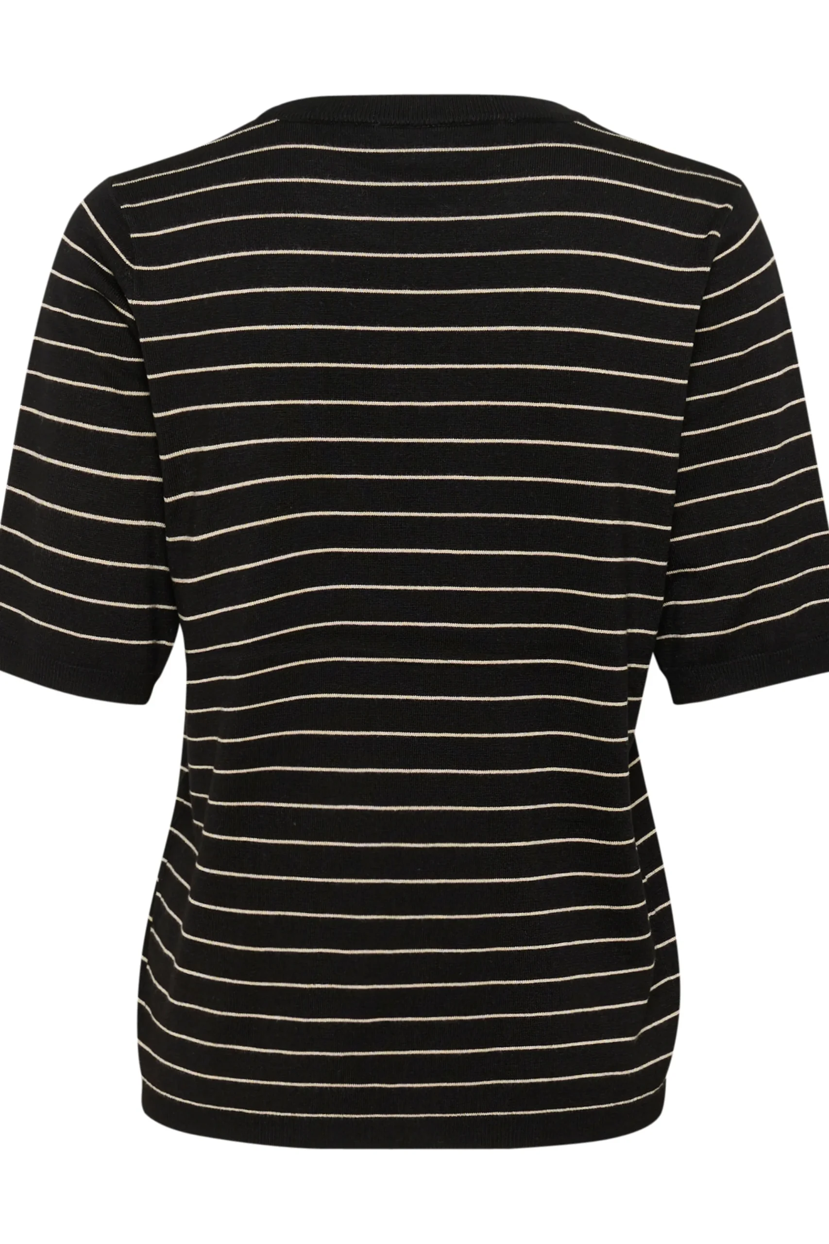 KAlizza Pullover