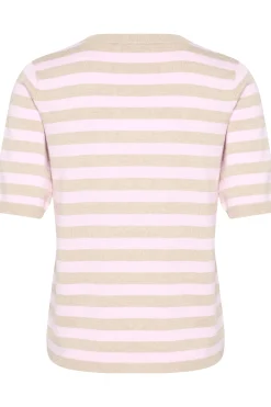 KAlizza Pullover