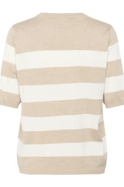 KAlizza Pullover