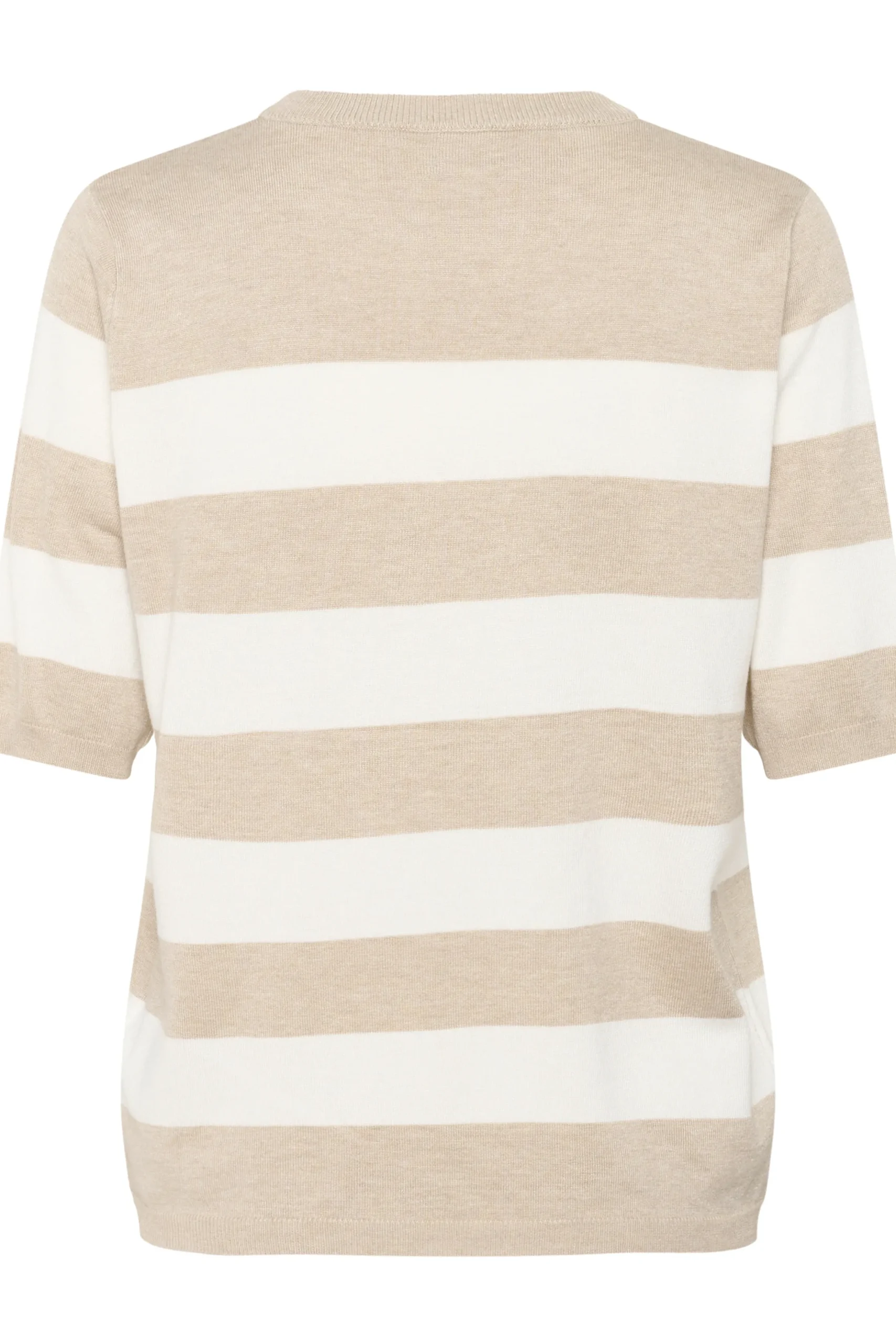KAlizza Pullover