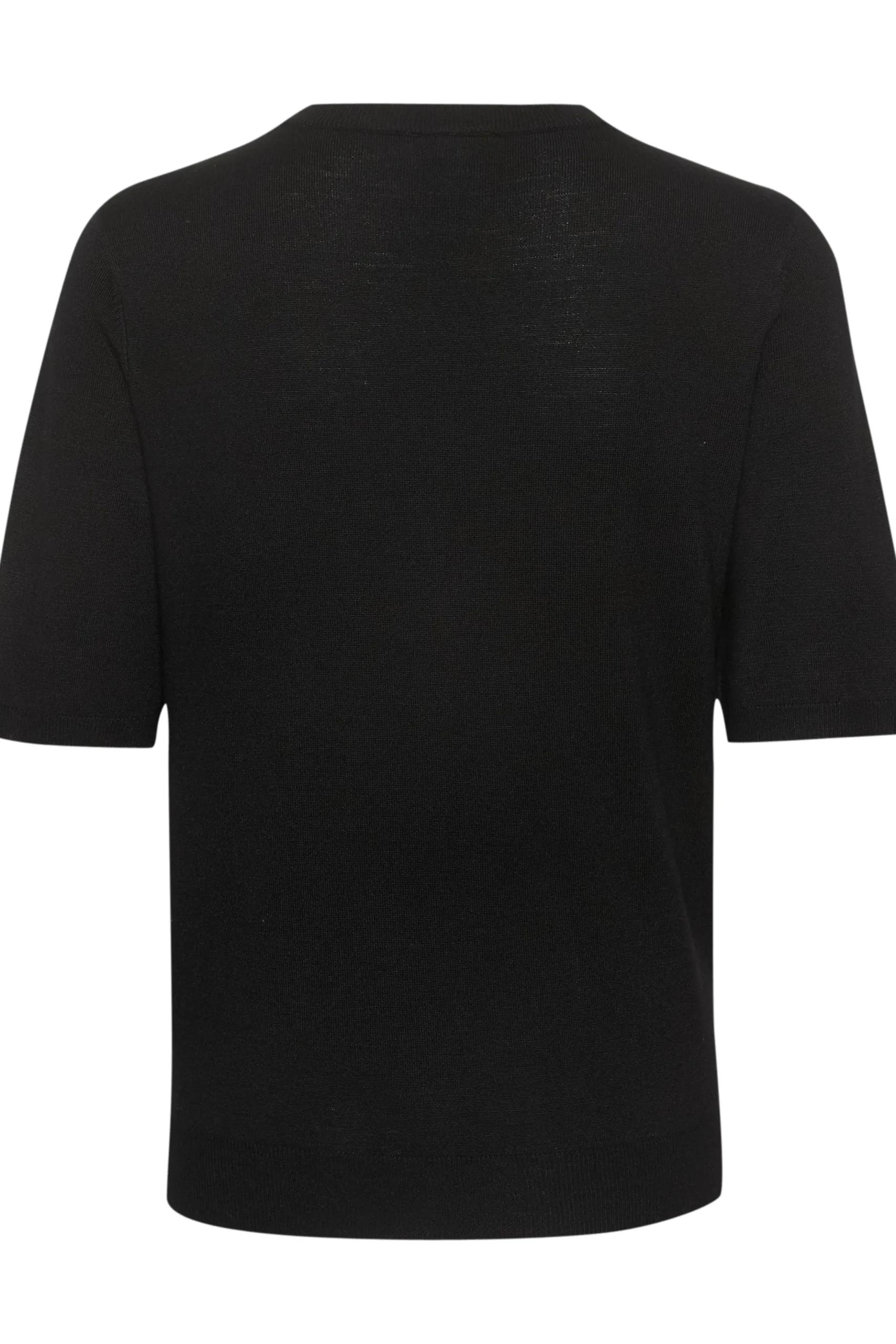 KAlizza Pullover