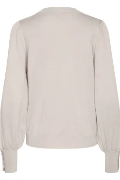 KAlizza Pullover