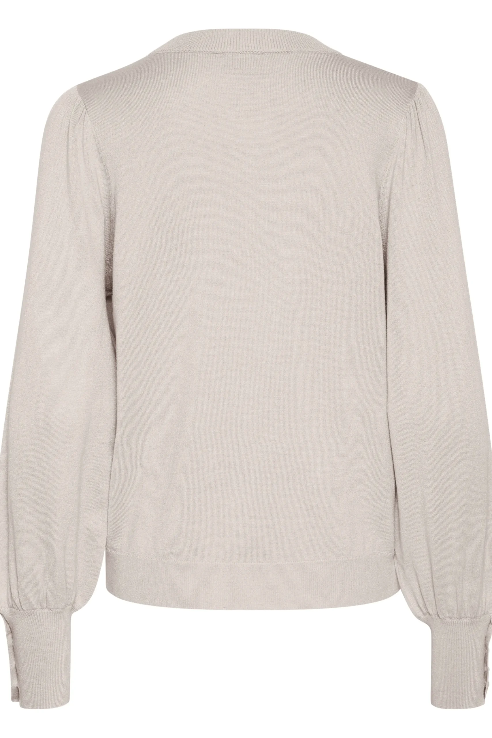 KAlizza Pullover