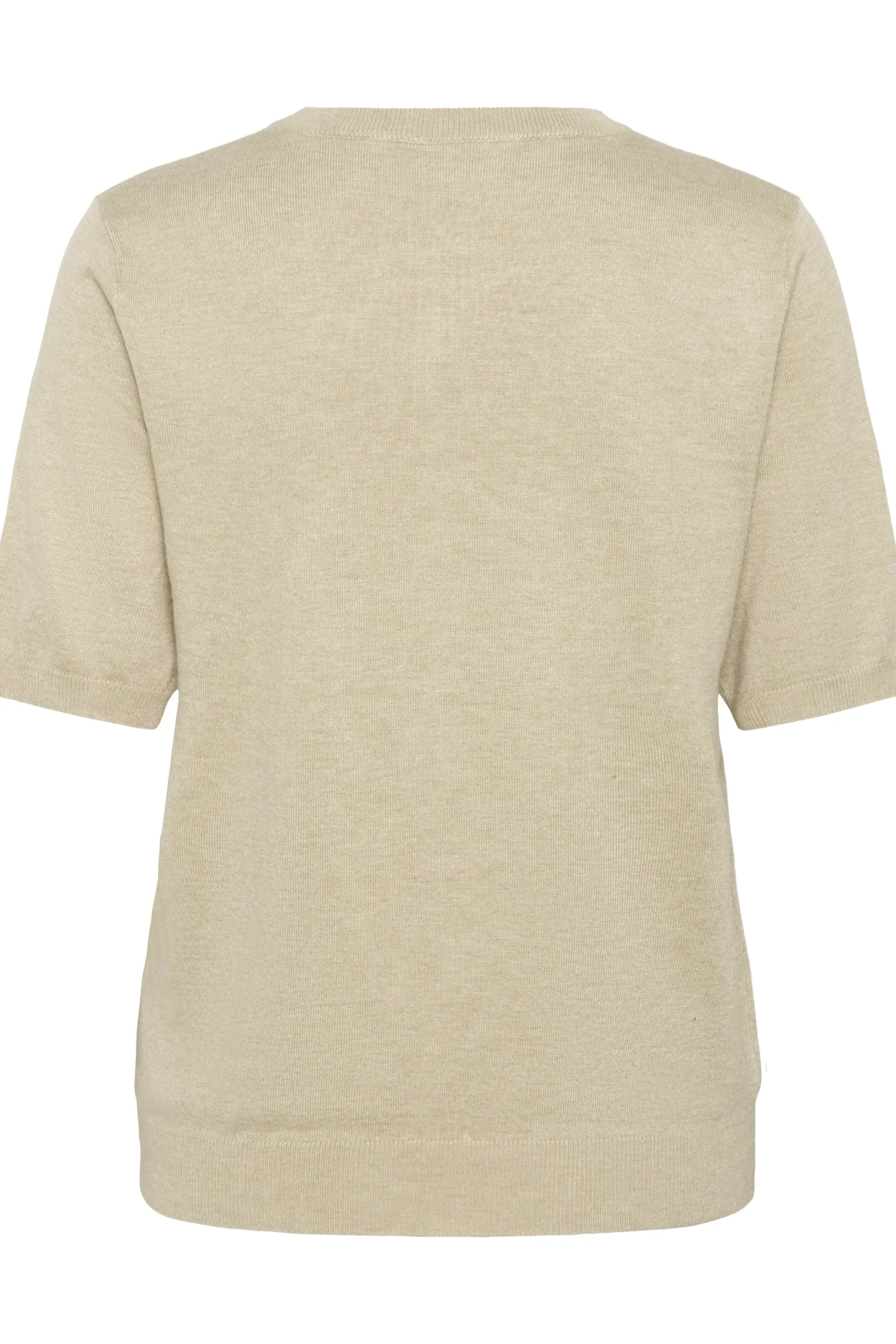 KAlizza Pullover