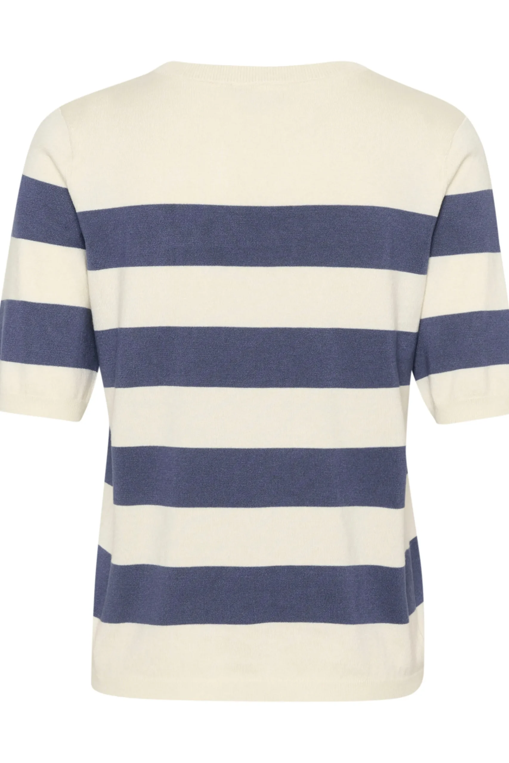 KAlizza Pullover