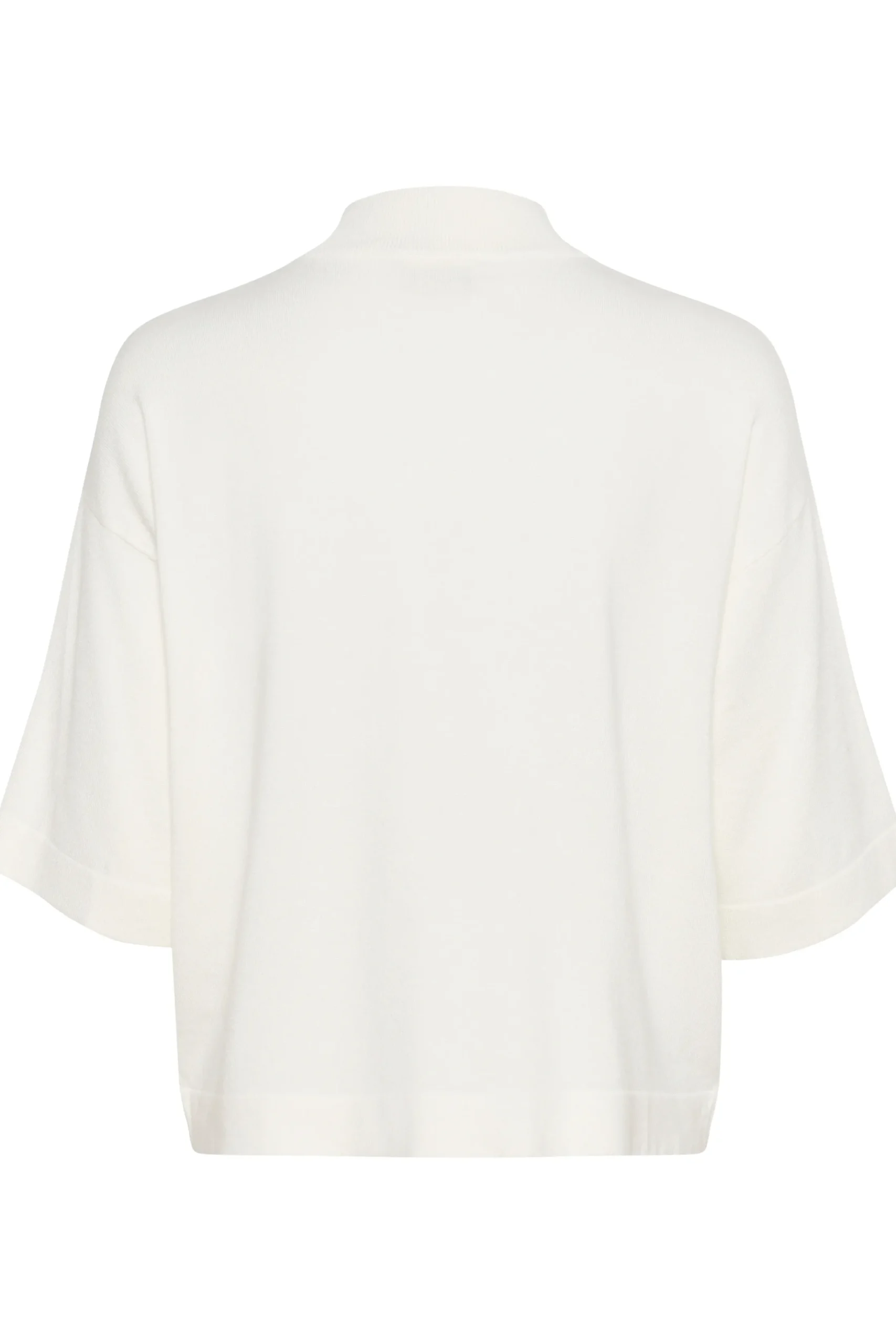 KAlizza Pullover