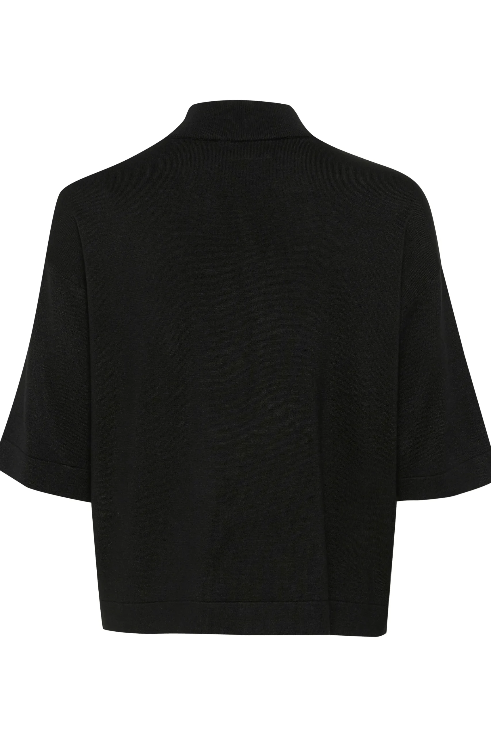 KAlizza Pullover